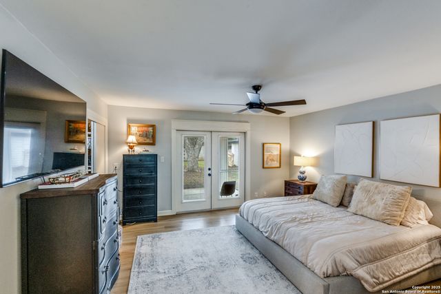 185 Bryn Mawr, San Antonio, TX 78209