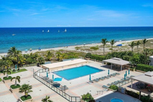 2000 S Ocean Boulevard 15-g, Boca Raton, FL 33432