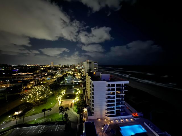 2000 S Ocean Boulevard 15-g, Boca Raton, FL 33432