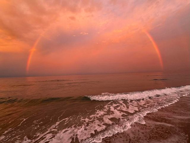 2000 S Ocean Boulevard 15-g, Boca Raton, FL 33432