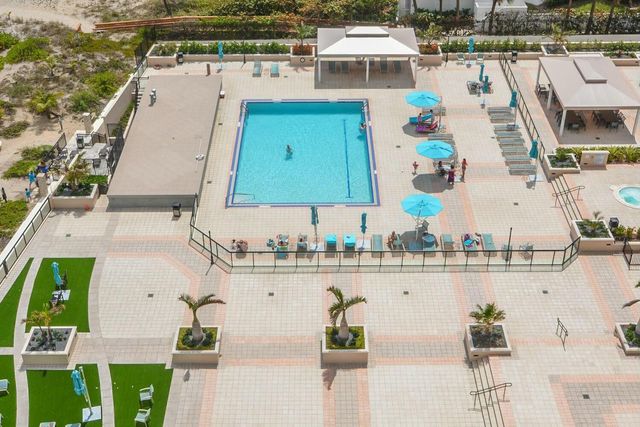 2000 S Ocean Boulevard 15-g, Boca Raton, FL 33432