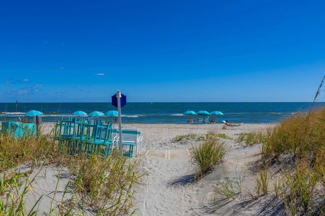 2000 S Ocean Boulevard 15-g, Boca Raton, FL 33432