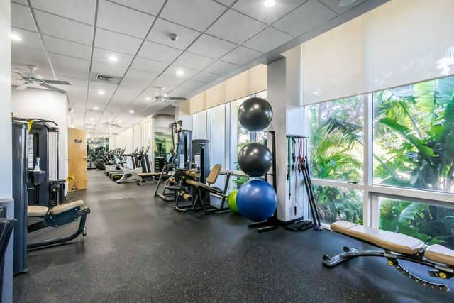 2000 S Ocean Boulevard 15-g, Boca Raton, FL 33432