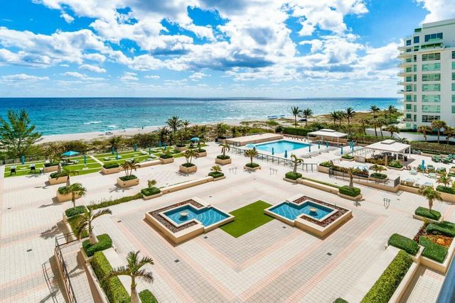 2000 S Ocean Boulevard 15-g, Boca Raton, FL 33432