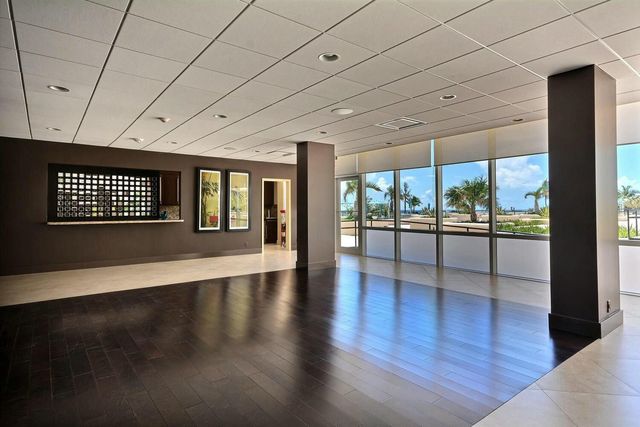 2000 S Ocean Boulevard 15-g, Boca Raton, FL 33432