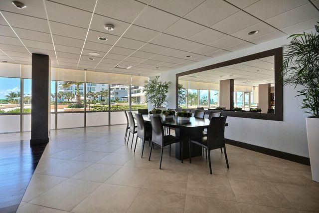 2000 S Ocean Boulevard 15-g, Boca Raton, FL 33432