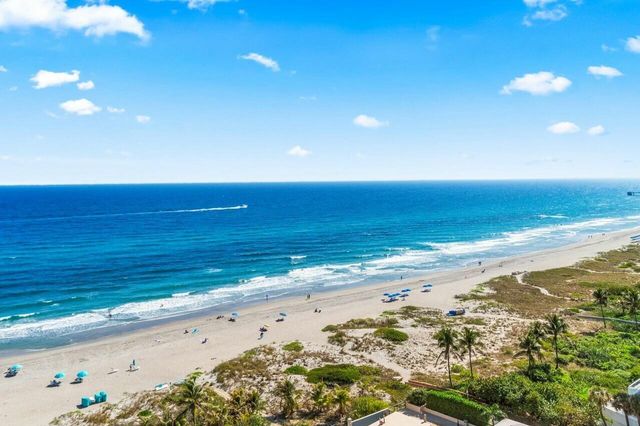 2000 S Ocean Boulevard 15-g, Boca Raton, FL 33432