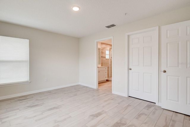 829 E WILDMERE AVENUE 103, Longwood, FL 32750