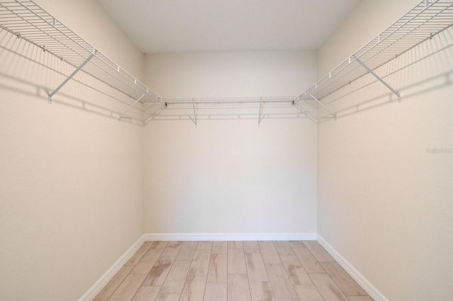 829 E WILDMERE AVENUE 103, Longwood, FL 32750