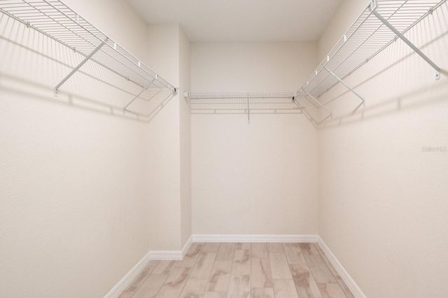 829 E WILDMERE AVENUE 103, Longwood, FL 32750