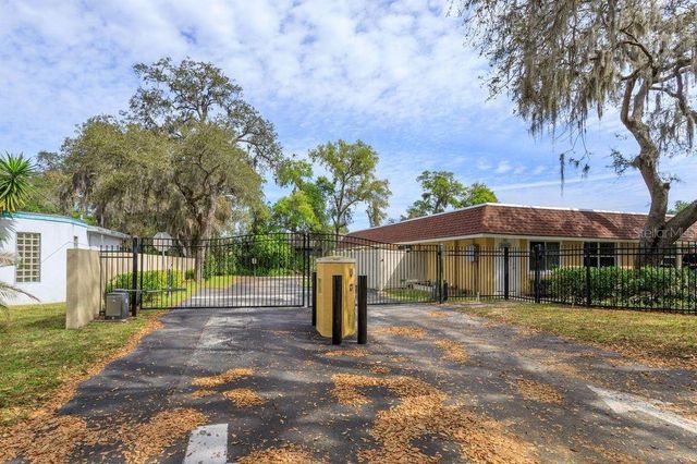 829 E WILDMERE AVENUE 103, Longwood, FL 32750