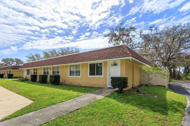 829 E WILDMERE AVENUE 103, Longwood, FL 32750