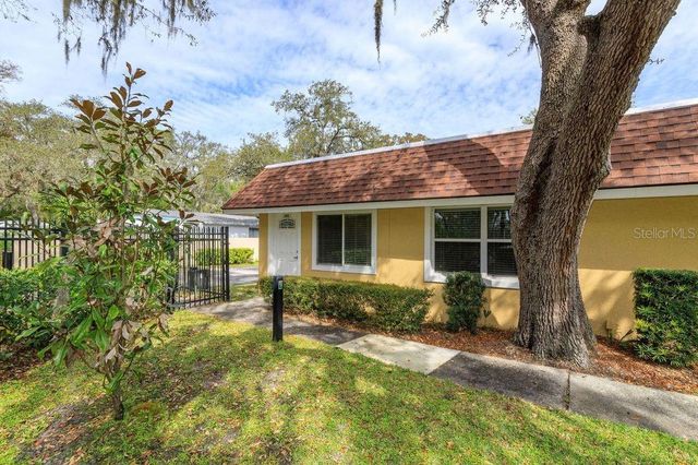 829 E WILDMERE AVENUE 103, Longwood, FL 32750