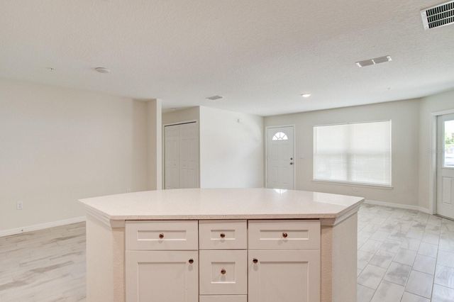 829 E WILDMERE AVENUE 103, Longwood, FL 32750