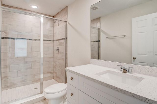 829 E WILDMERE AVENUE 103, Longwood, FL 32750