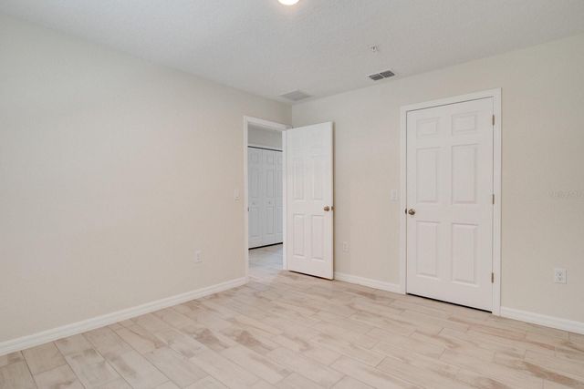 829 E WILDMERE AVENUE 103, Longwood, FL 32750