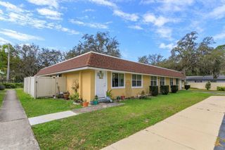 829 E WILDMERE AVENUE 103, Longwood, FL 32750