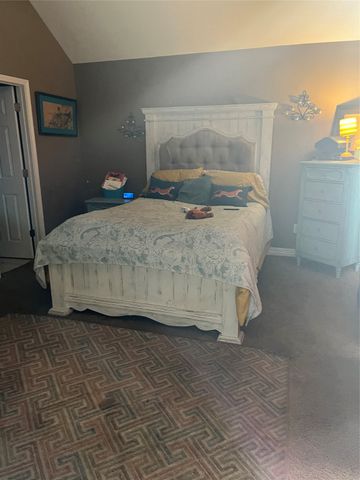 7557 Ella Court, Shreveport, LA 71107