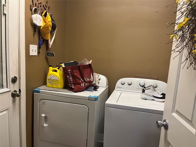 7557 Ella Court, Shreveport, LA 71107