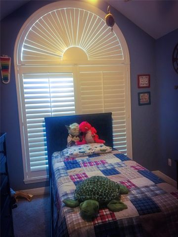 7557 Ella Court, Shreveport, LA 71107