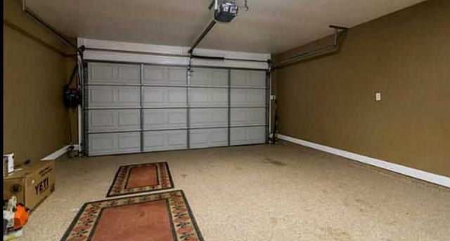 7557 Ella Court, Shreveport, LA 71107