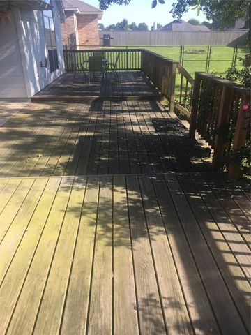 7557 Ella Court, Shreveport, LA 71107