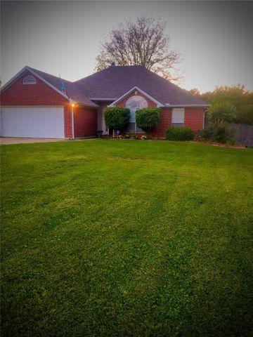 7557 Ella Court, Shreveport, LA 71107