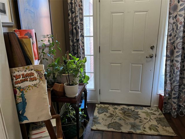 7557 Ella Court, Shreveport, LA 71107