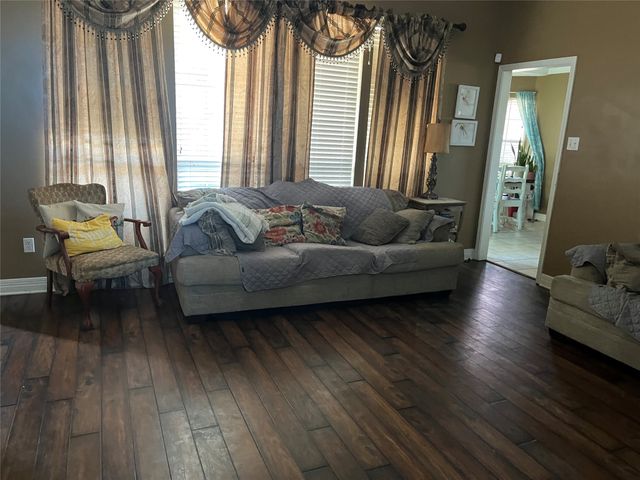 7557 Ella Court, Shreveport, LA 71107