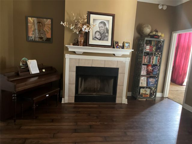 7557 Ella Court, Shreveport, LA 71107