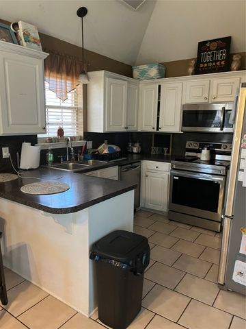 7557 Ella Court, Shreveport, LA 71107