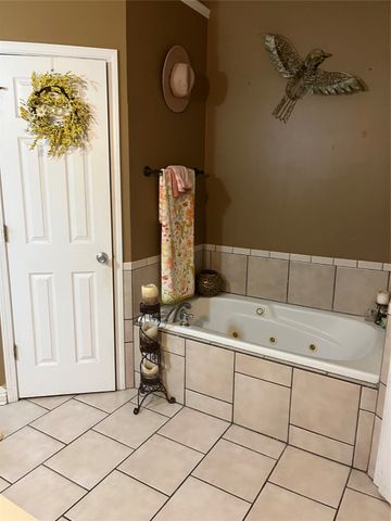 7557 Ella Court, Shreveport, LA 71107