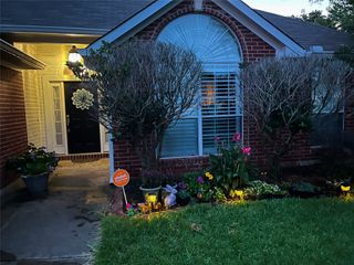 7557 Ella Court, Shreveport, LA 71107