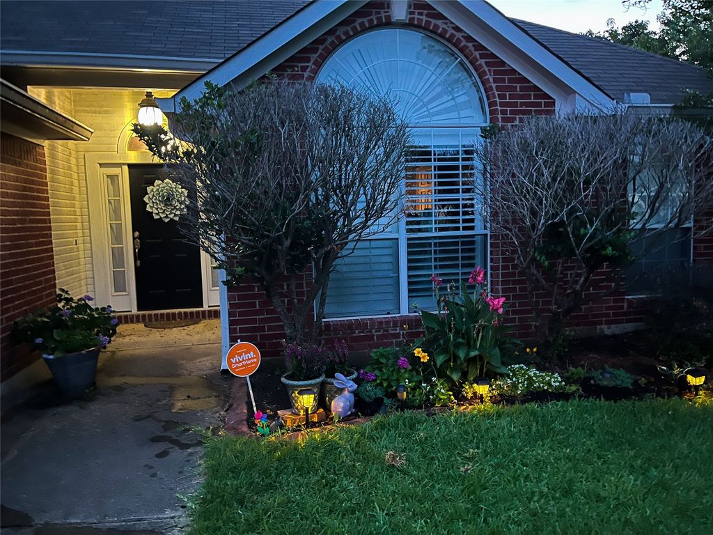 7557 Ella Court, Shreveport, LA 71107