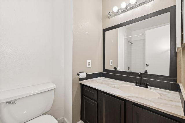 1920 Augusta Drive 7, Houston, TX 77057