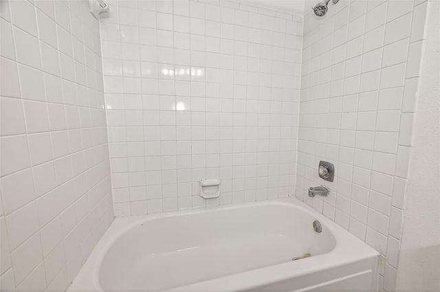 1920 Augusta Drive 7, Houston, TX 77057