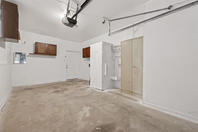 1920 Augusta Drive 7, Houston, TX 77057