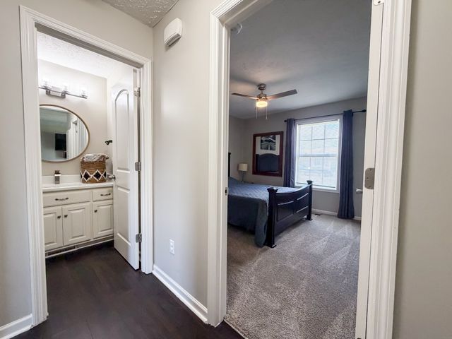 45 Jamison Ct, Manchester, TN 37355