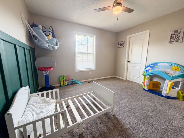45 Jamison Ct, Manchester, TN 37355