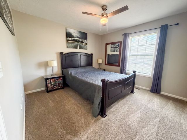 45 Jamison Ct, Manchester, TN 37355