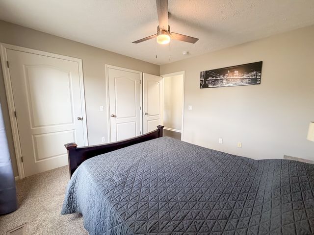 45 Jamison Ct, Manchester, TN 37355