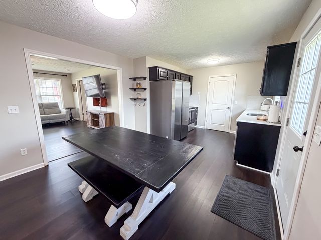 45 Jamison Ct, Manchester, TN 37355