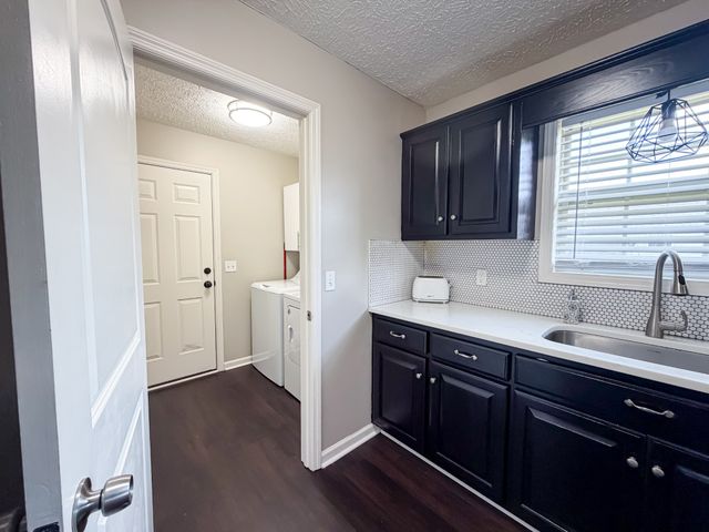 45 Jamison Ct, Manchester, TN 37355