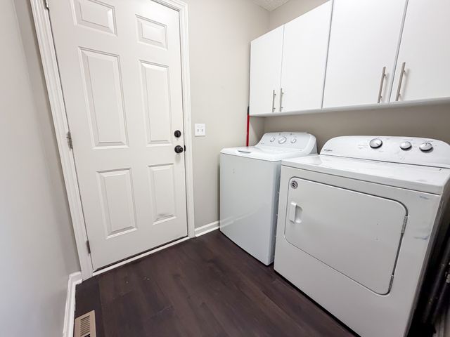 45 Jamison Ct, Manchester, TN 37355