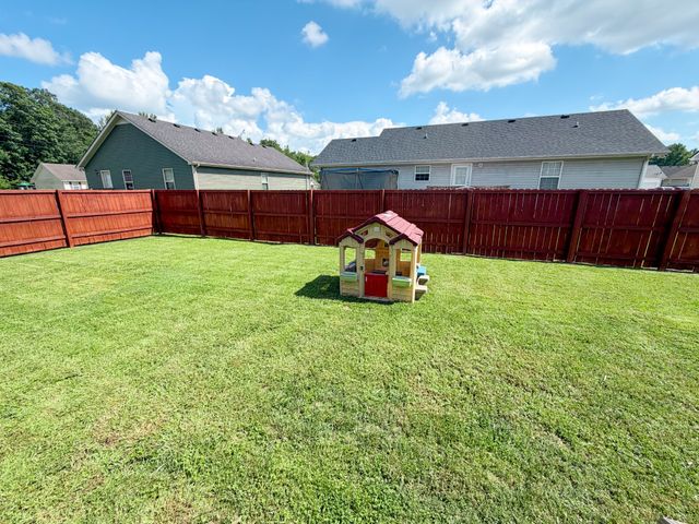 45 Jamison Ct, Manchester, TN 37355