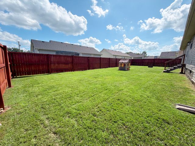 45 Jamison Ct, Manchester, TN 37355
