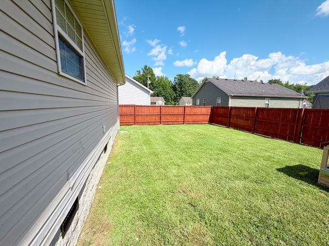 45 Jamison Ct, Manchester, TN 37355
