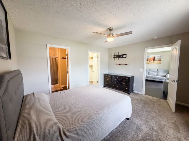 45 Jamison Ct, Manchester, TN 37355