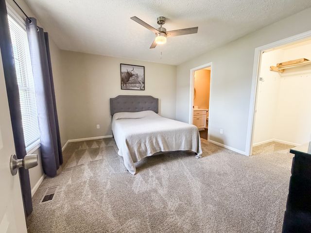 45 Jamison Ct, Manchester, TN 37355