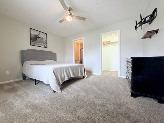 45 Jamison Ct, Manchester, TN 37355